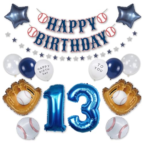 yDz\O 싅  o[ t a j  u[ TvCY f v[g jq j̎q o[Xf[ (13)