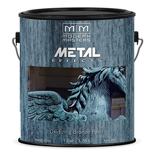 Top 10 Best Paint For Metal Door Reviews & Buying Guide Katynel