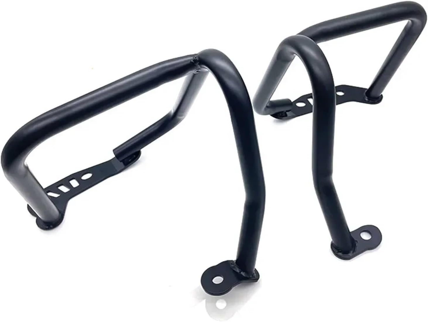 Motorcycle Front Crash Bar Frame Fit for R Nine T R9T 2014-2016 2018 Engine Guard Bumper Accessories