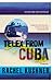 Produktbild Telex from Cuba