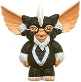 Medicom Gremlins Mohawk Ultra Detail Action Figure