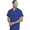 Product Photo 6