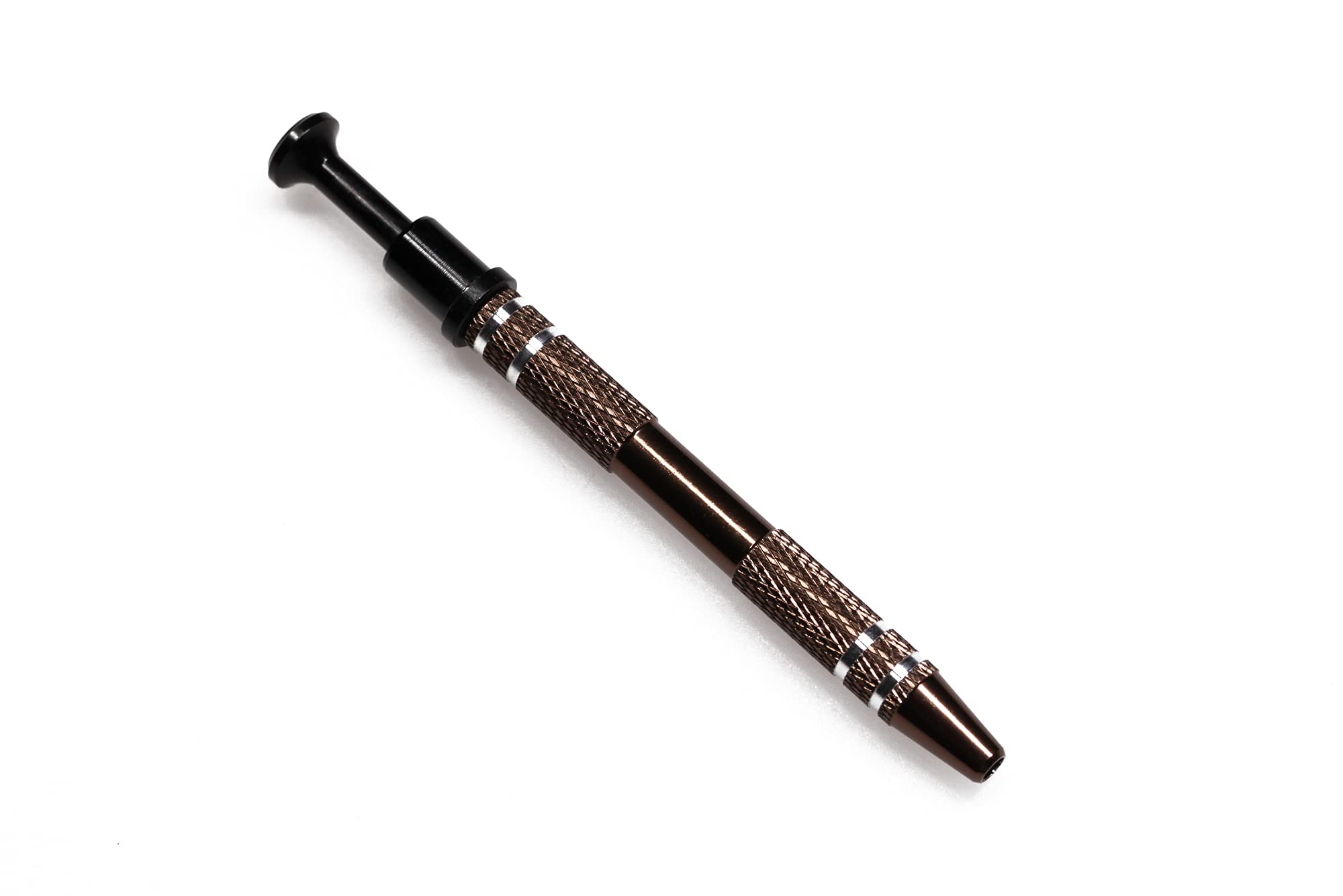 Amazon.com: KPREPUBLIC Mechanical Keyboard Switch Stem Picker