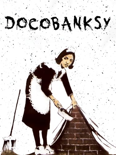  Docobanksy