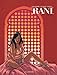 Rani - Tome 3 - Esclave
