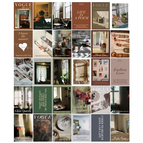 hi[ |XgJ[h 30Zbg k CeA   ؍ G ~j|X^[ CO i bZ[WJ[h (Elegant Classics)