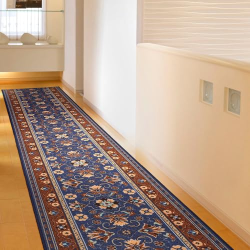 L~ OJ[ybg  66cm 80cm 􂦂 ~ GgX ΍ h ybg΍ GgX  Sy (lCr[, 80×340cm)