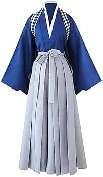 (7-51)馬乗袴1枚　(156)舞扇5本セット 7-51)馬乗袴1枚 (156)舞扇5本セット - メルカリ