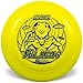 Innova Discs DX Alien Multipurpose Midrange Disc Golf Disc (175-177g)