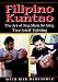 FILIPINO KUNTAO