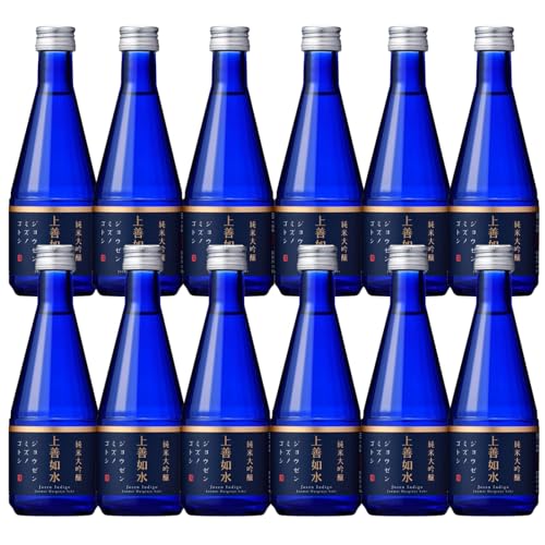 P@ đ [ { V 300ml12{ ]