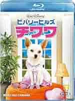【中古】 THE DOG LIFE チワワ DVD / 趣味教養 中古】 THE DOG LIFE チワワ DVD / 趣味教養