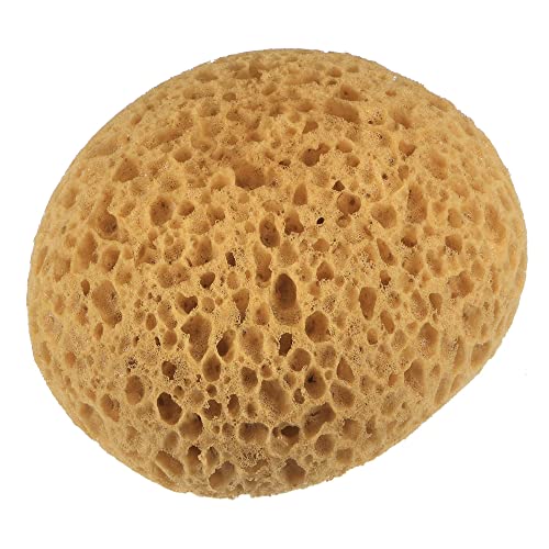 uxcell Knockdown Texture Sponge 5.3