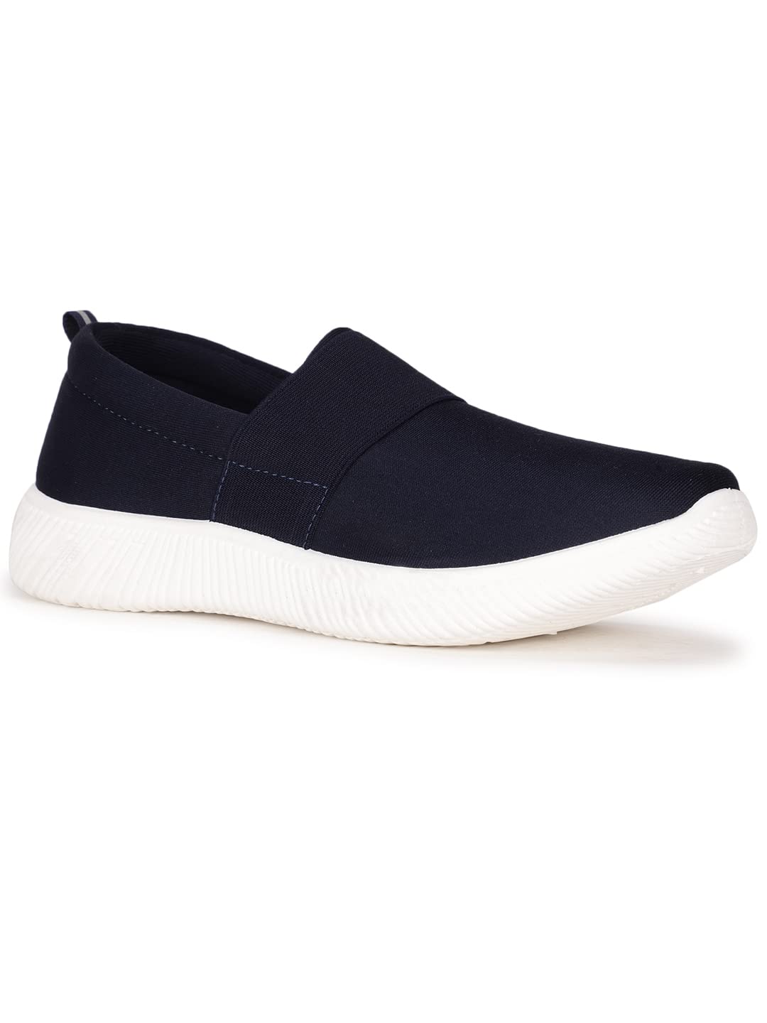 Bata Women Clara Blue Casual Shoes (5599821) 7, UK (B09X16HB7P) Amazon Price History, Amazon Price Tracker