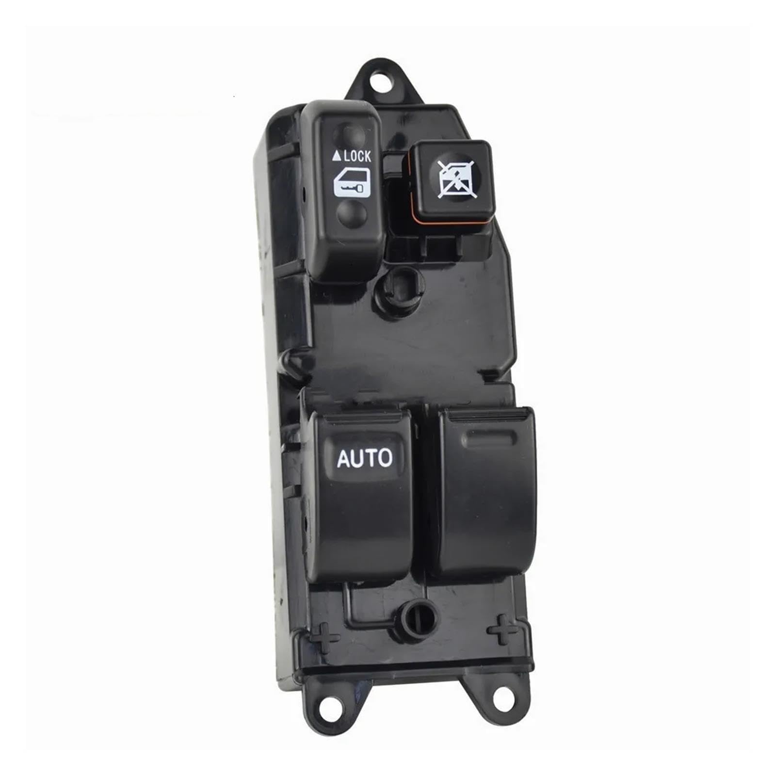 ventanilla Para Toyota Para RAV4 2000-2005 interruptor