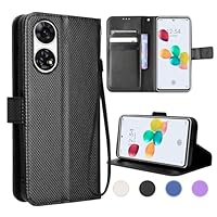 ★Androidスマホケースまとめ売り★ハード ソフト 手帳型 60-70個 楽天市場】名入れ ギフト スマホケース 手帳型 全機種対応 ハイ