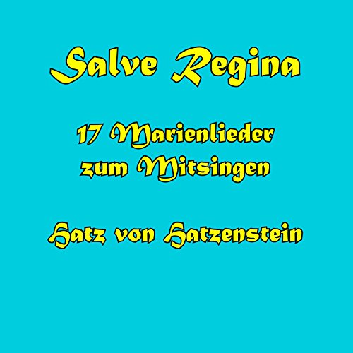 Hatz Von Hatzenstein