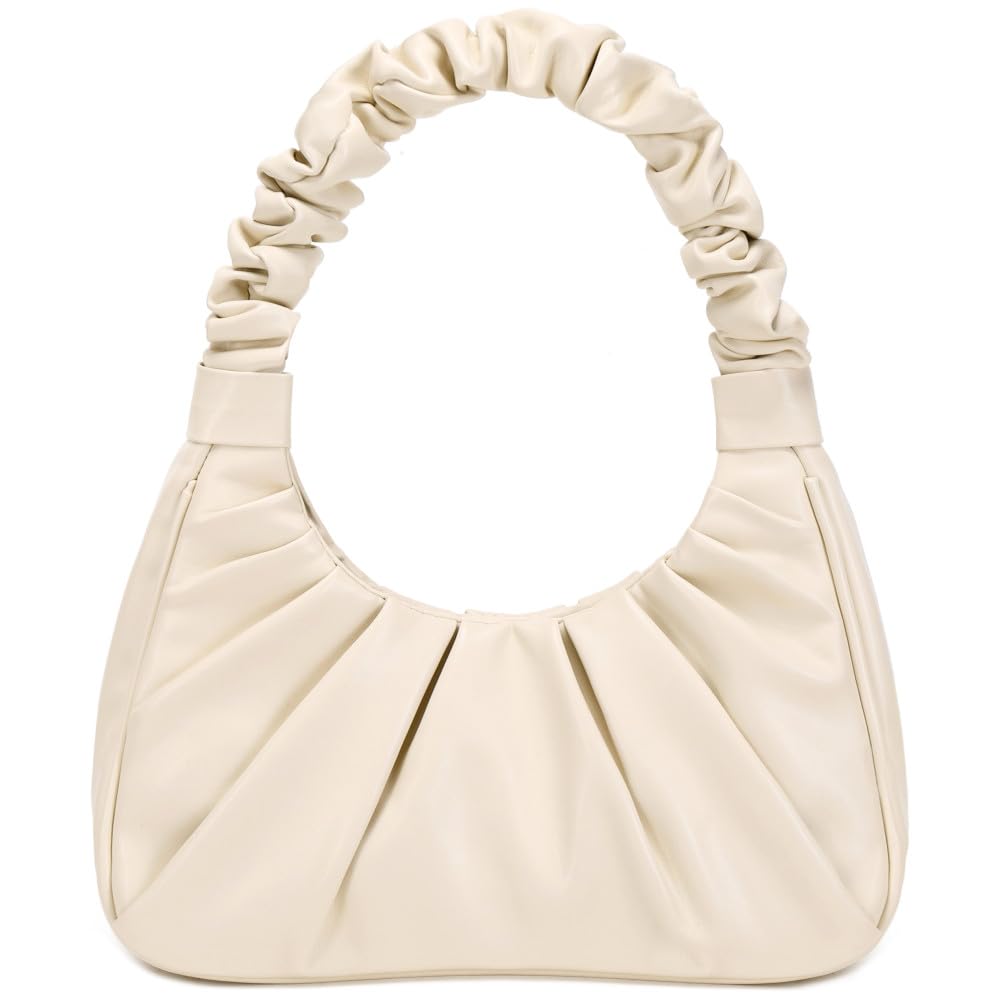 CYHTWSDJ fashionable for Women cute Hobo Tote Bags handbag mini clutch with zipper