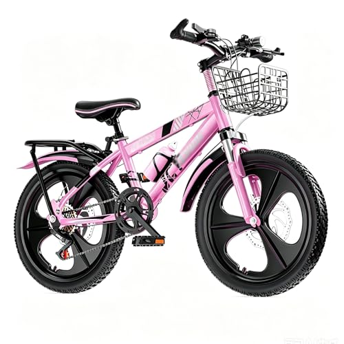 JTKXM �}�E���e���o�C�N ���]�� �N���X�o�C�N mountain bike�C�Y�f�|�t���[���C18/20/22/24 �C���`�C�g���ȒP�C�ϑ� �C �y�� �C����~�߃^�C�� �C�t�F���_�[+�J�S�t���C�����^�C���C�ϏՌ��C�l�ԍH�w�T�h�� �C�h�� �C�O��f�B�X�N�u