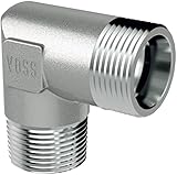 Voss