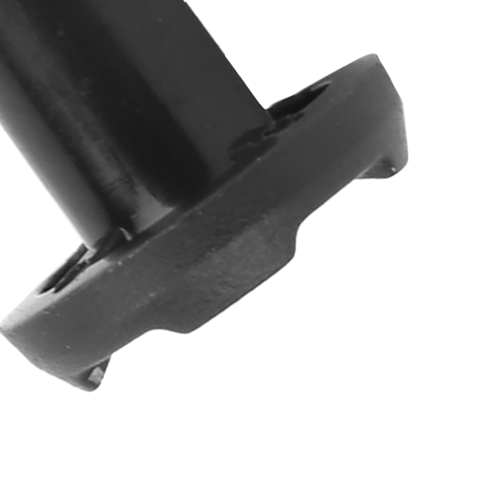 Bouton 5D Pour Télécommande Drone Mavic Pro / Mavic 2 - Pièce De Rechange Plastique Noir - Montage Facile