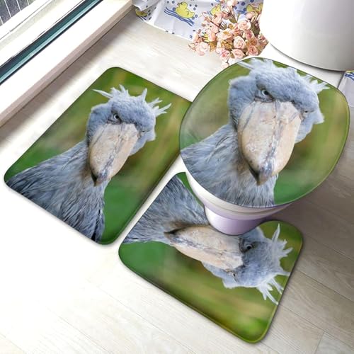 gC}bg Zbg 3_   킢 }bg gCWJo[ U^ O^ gC}bg Zbg ~ z  h ֊ӂJo[ ƒp zep