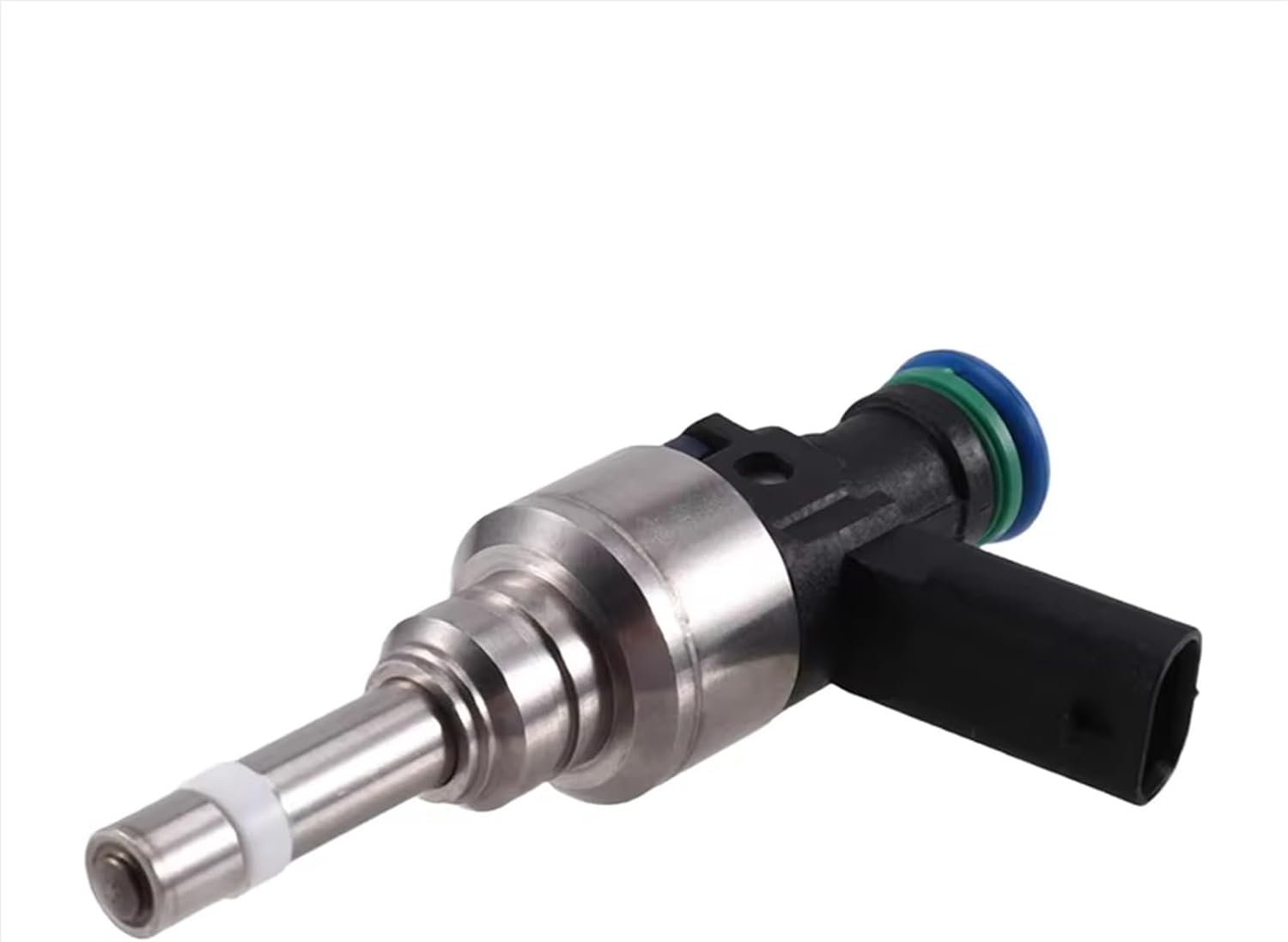 Fuel Injection Valve For Santa Fe Sonata