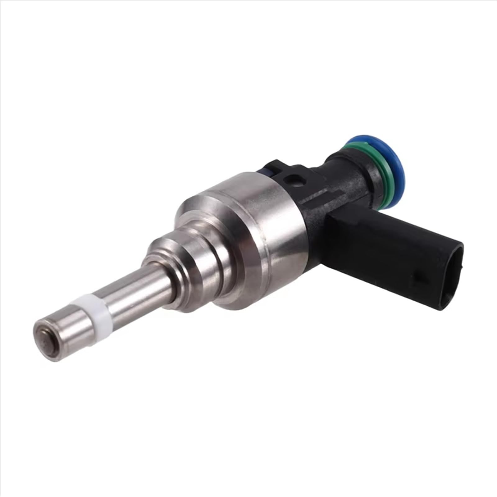 injecteur voiture Pour Kia Pour Optima Pour Sorento