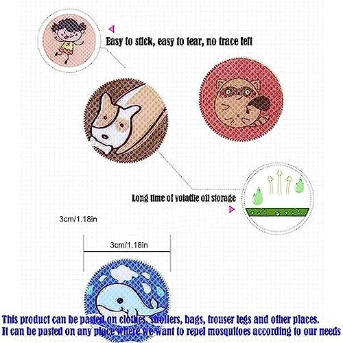 Repelentes, Office Product Imagen adicional