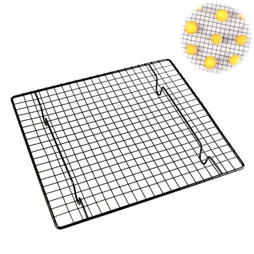 �P�[�L�N�[���[ �p�� �P�[�L��p���b�N �S��Ȃ� �p�^ �P�w �x�[�L���O��p�I �x�[�L���O�c�[�� �`���R���[�g�h�[�i�c �N�b�L�[ ���َq �P�[�L��]�� �p����蓹�� ���ٗp�i �x�[�L���O�p�i -