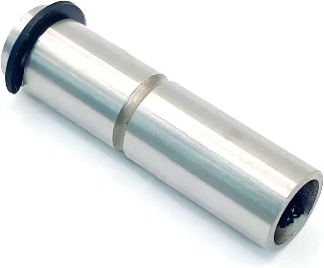 Competition Seating Die VLD Stem #55728 7mm Standard