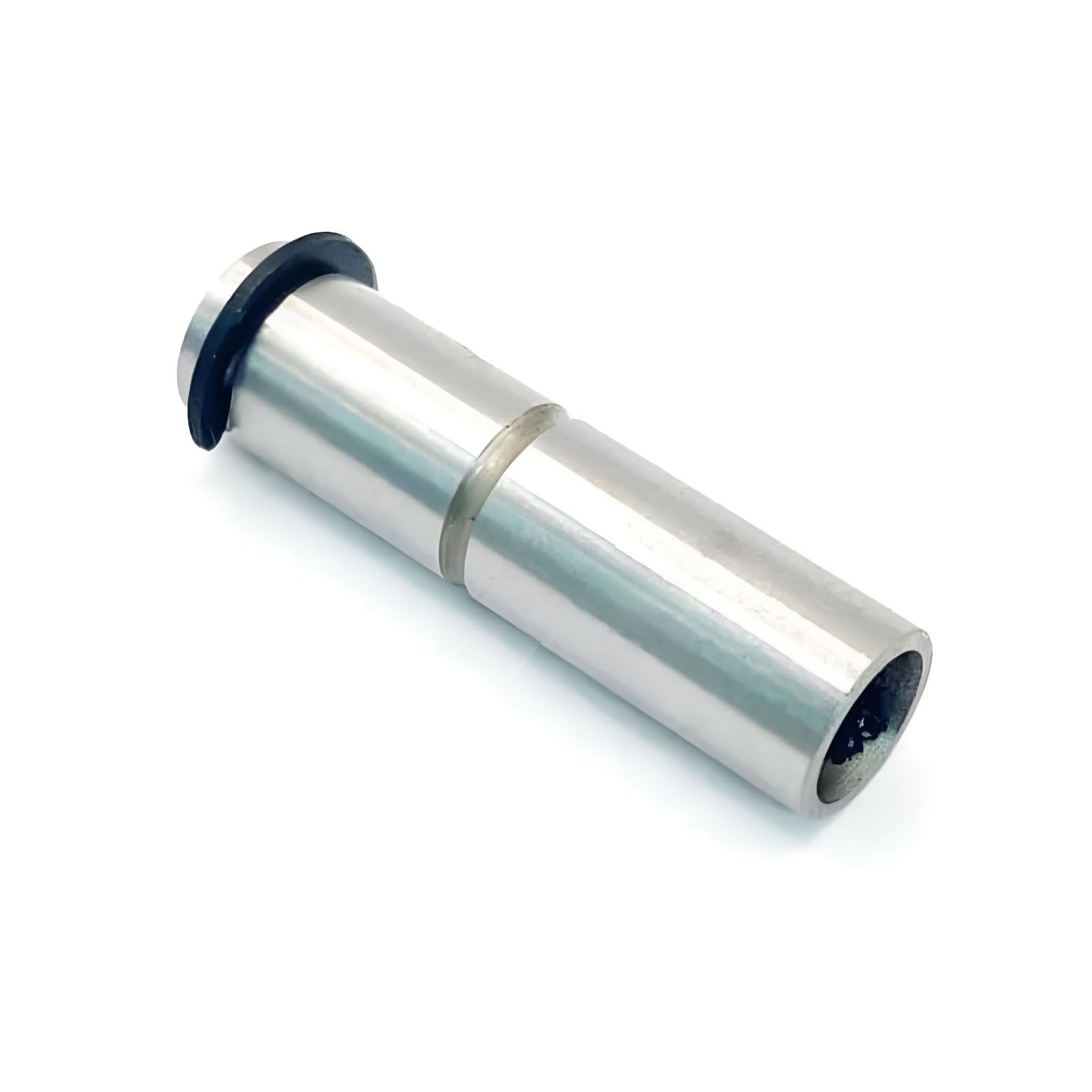 Amazon.com : Redding Competition Seating Die VLD Stem #55728 7mm