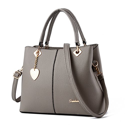 Sac de messager pour femme un modèle chic de porte-documents et sac à bandoulière