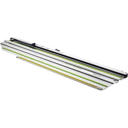Festool 769942 FSK 420 Cross Cutting Guide Rail