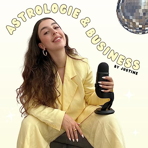 J'arrête ce podcast Podcast Por arte de portada