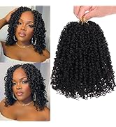 Small manufacture image 10