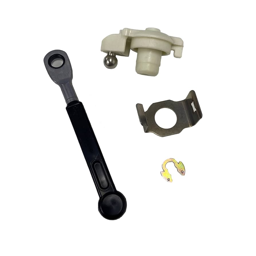 Amazon.com: Genuine OEM 28399-2GGA0 Service KIT-VCM