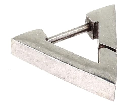 [From da Phactory] [t _ t@Ng[] gCAO t[v sAX 18G T[WJXeX {fBsAX1(Vo[ 16mm)