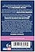 Tree Hut Renewing Hand Cream Moroccan Rose, 3oz, Ultra Hydrating Hand Cream for Nourishing Essential Body Care