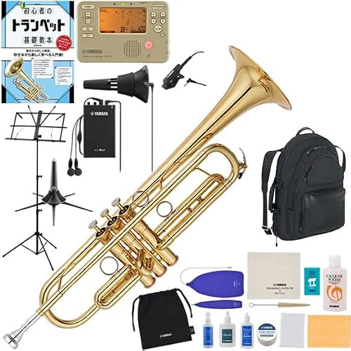 サイレントブラス yamaha」の人気商品一覧 | 安い商品を通販サイトから