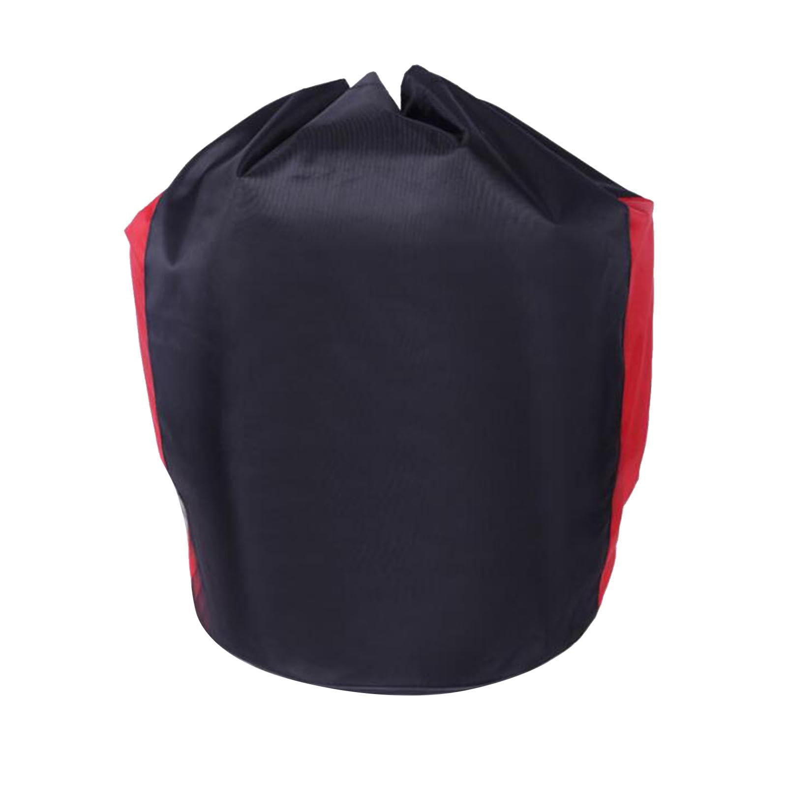 Protectores corporales para Boxeo, Equipo de protección para Taekwondo, Protector de Ingle con Bolsa