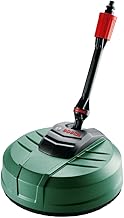 Bosch Accessory for Bosch Aquasurf 250 Patio Cleaner (Bosch Pressure Washer Accessories)