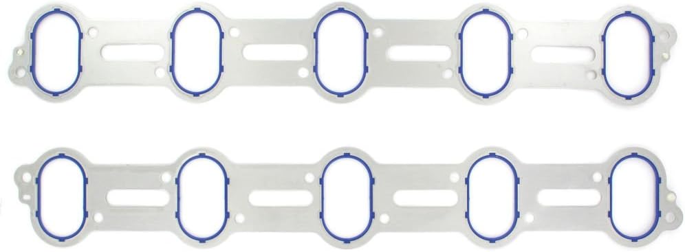 Apex AMS2950 Intake Manifold Gasket Set