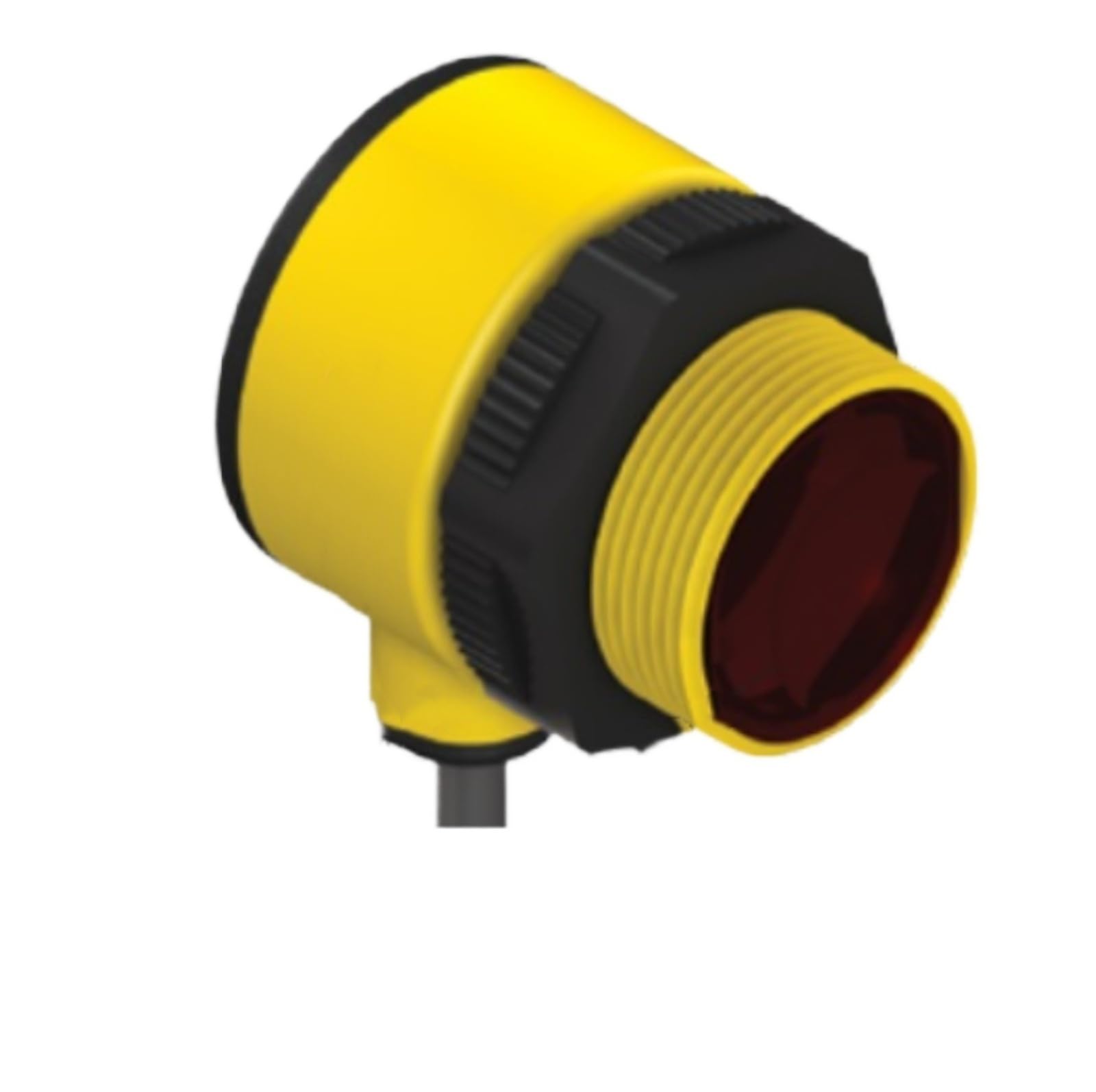 ZVQYSGIW T306E photoelectric switch sensor