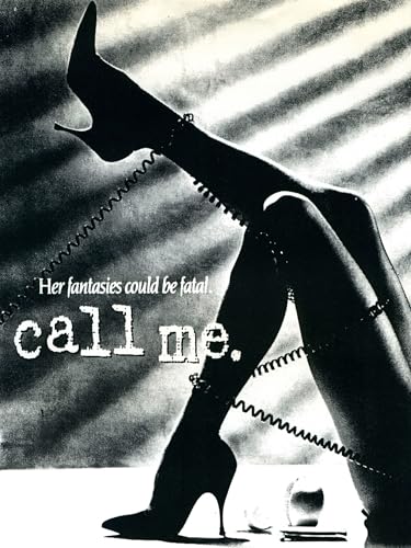 Bild: Verf�hrung am Telefon f�r 0,00 EUR bei amazon.de