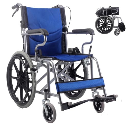 yʐ܂肽ݎԈ֎qi킸13kgjAKŏvA20C`|[^ugWbggx`FAA[obOƃtbgXgtAω׏d100kgASn`ΉAu[