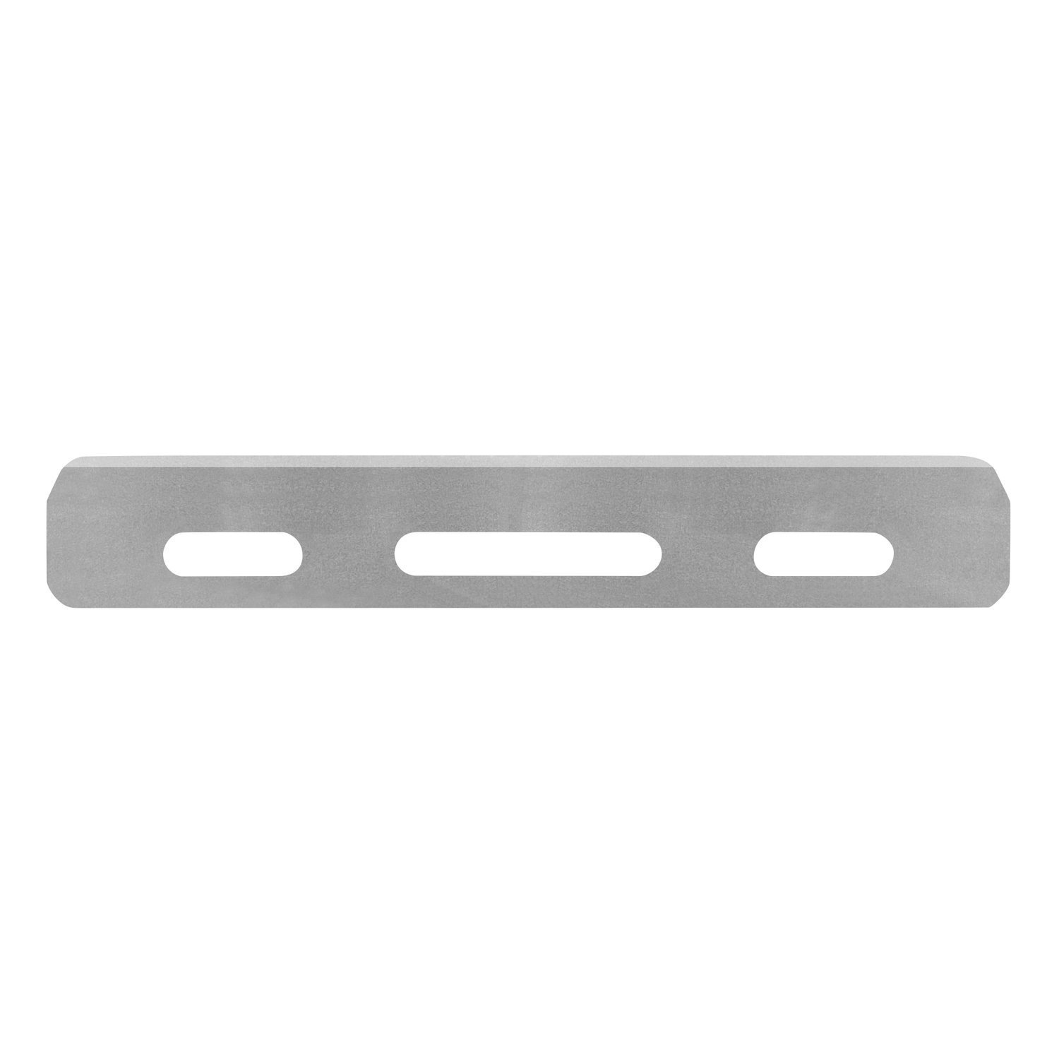 KAI Captain Blade Blue B-CAP20 Barber Replacement Blades 20 Pack Japan