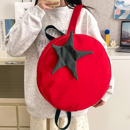 Sac à dos décontracté et imperméable de grande capacité à fermeture éclair solide - 5