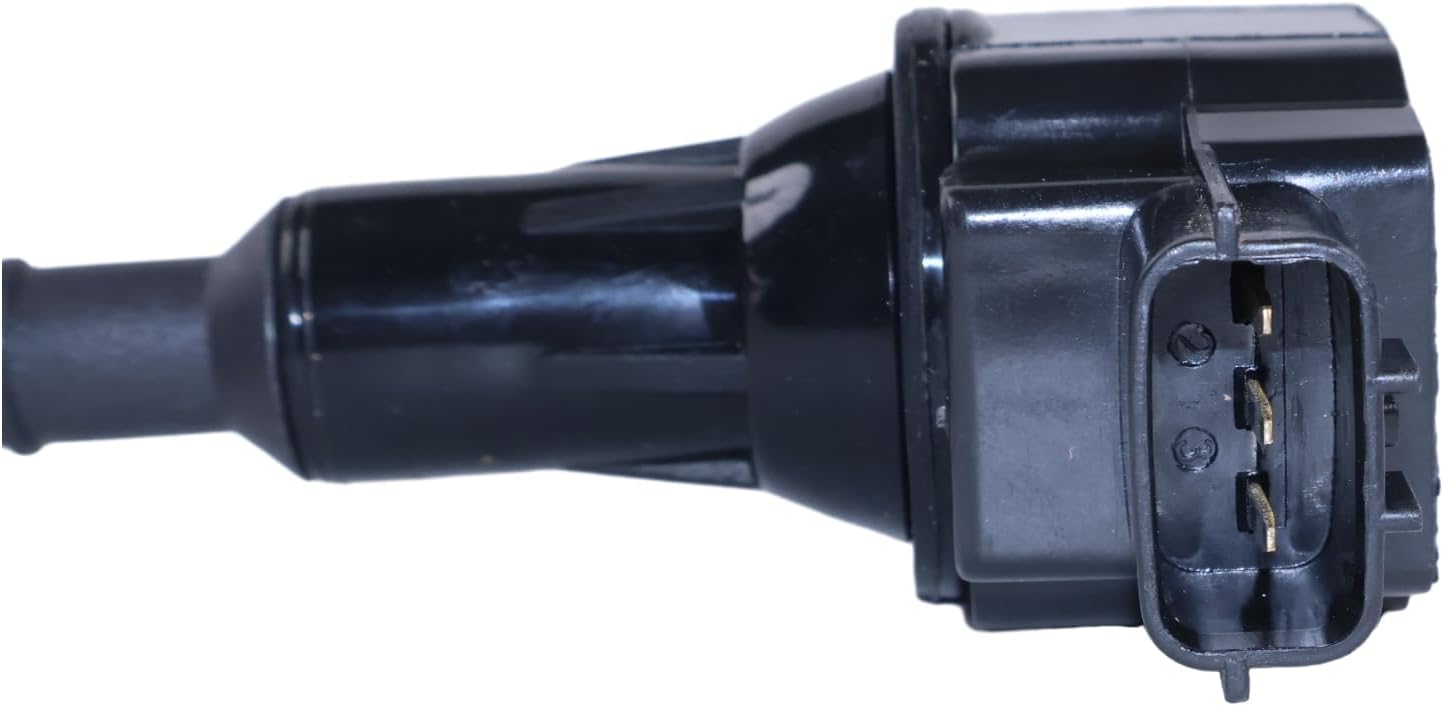 1pcs Coil 91H20-02930 For Forklift C4000AT90 C5000AT82F