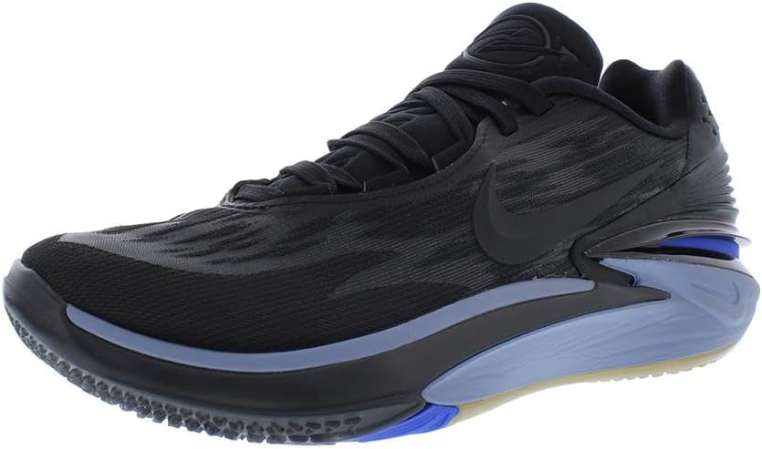Vista 5 de Nike Para Hombre